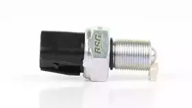 BSG 30-840-008 BSG Выключатель, фара заднего хода BSG 30-840-008 BSG Выключатель, фара заднего хода